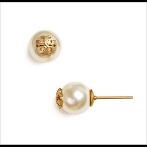 Tory Burch Earrings